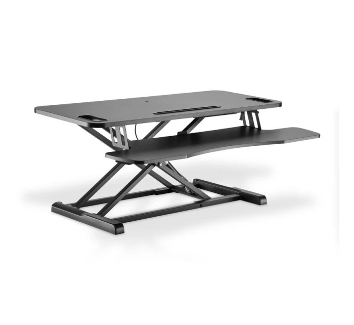 Ergonomický kryt na stôl Digitus