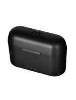 Sluchátka  do černá) model 21862438