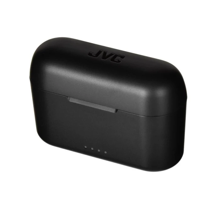 Sluchátka  do černá) model 21862438