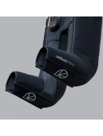 Kompresní obuv Prime M - přístroj pro model 21863673 Kompresní obuv Prime M - přístroj pro model 21863673