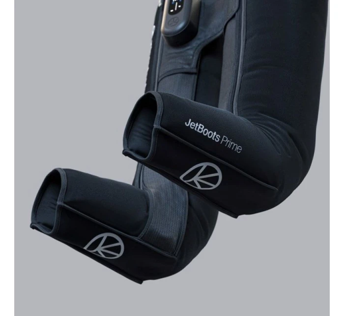 Kompresní obuv Prime M - přístroj pro model 21863673 Kompresní obuv Prime M - přístroj pro model 21863673