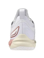 Boty WAVE 3 model 21943072 - Mizuno