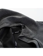 Pánská mikina model 22056339 - Fitanu Pánská mikina model 22056339 - Fitanu