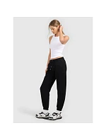 Dámské tepláky joggers model 22171641 dámské - 4F