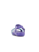 Crocs Line Frozen San 204139-506 Crocs Line Frozen San 204139-506