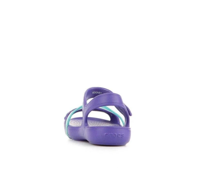 Crocs Line Frozen San 204139-506 Crocs Line Frozen San 204139-506