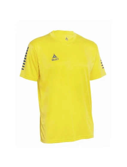 Vyberte si tričko Pisa Jr M T26-02200 Vyberte si tričko Pisa Jr M T26-02200