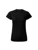 Destiny W model 18014034 Tričko - Malfini Destiny W model 18014034 Tričko - Malfini