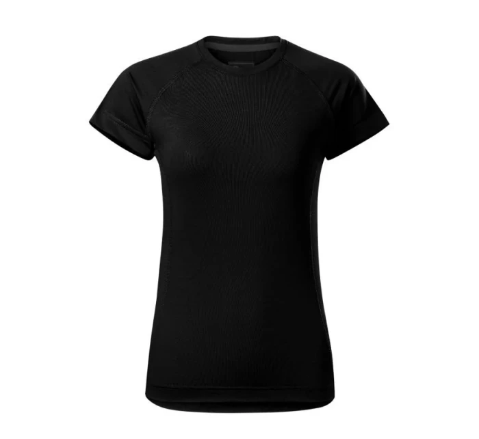 Destiny W model 18014034 Tričko - Malfini Destiny W model 18014034 Tričko - Malfini