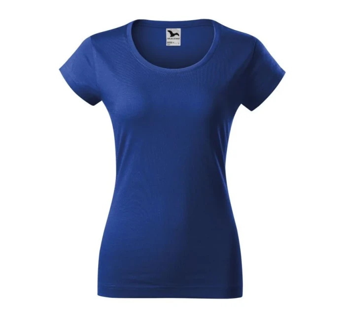 Dámske tričko Viper W MLI-16105 - Malfini