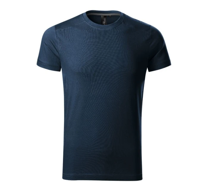 Action M model 18010079 Tričko - Malfini