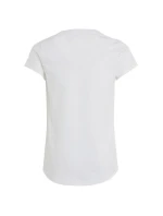 Detské tričko Big Logo GT Jr IB9162 - ADIDAS