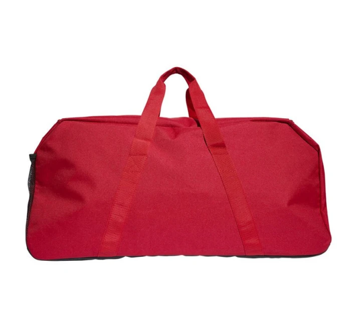 Taška TIRO Duffle Bag L IB8660 - Adidas