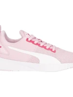 Detské nohavice Flyer Runner Jr 192928 37 - Puma