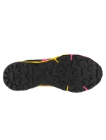 Sky Blue model 21325080 - Asics Sky Blue model 21325080 - Asics