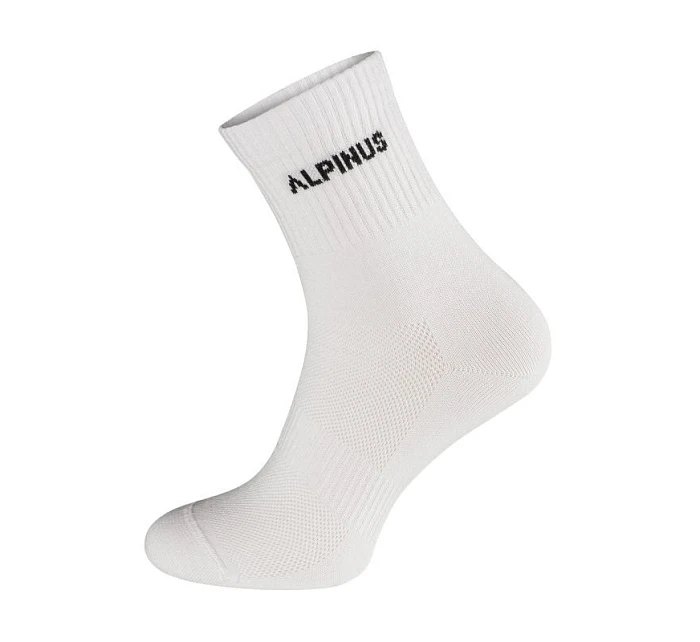 Pánske ponožky M H4Z21 KUMN007 34S - 4F