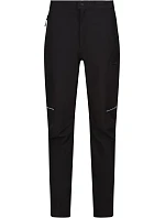 555 kalhoty black model 22417924 - Regatta 555 kalhoty black model 22417924 - Regatta