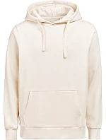 OCS RCS Hoodie Unisex mikina s kapucí model 22465900 - Untagged Movement