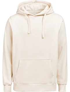 OCS RCS Hoodie Unisex mikina s kapucí model 22465900 - Untagged Movement