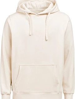 OCS RCS Hoodie Unisex mikina s kapucí model 22465900 - Untagged Movement