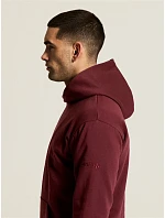 2.0 Hoodie M Pánská mikina s kapucí model 22471477 - Craft Corporate 2.0 Hoodie M Pánská mikina s kapucí model 22471477 - Craft Corporate