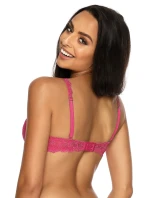 Podložka 053/22 Carmela Big farba:ružová