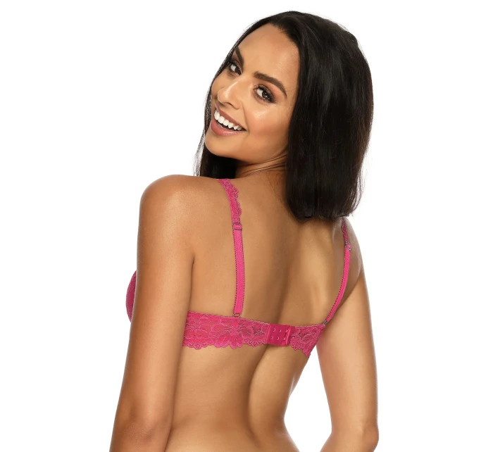 Podložka 053/22 Carmela Big farba:ružová