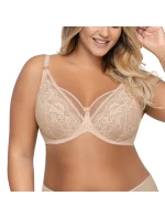 Ava 1824 Venus kolor:beige