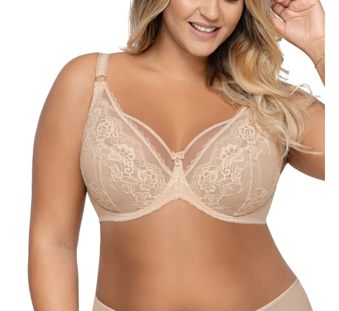 Ava 1824 Venus kolor:beige