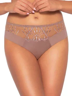 rose model 18731934 - Ava