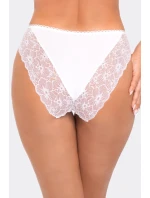 Babell BBL 191 farba:biela