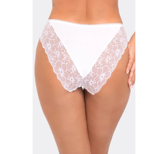 Babell BBL 191 farba:biela