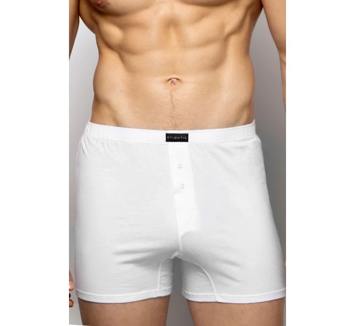 Atlantic 2BMB-003 farba: biela Atlantic 2BMB-003 farba: biela