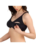 Jarpol MK farba:čierna Jarpol MK farba:čierna