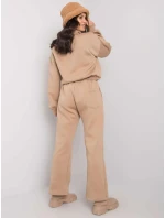 Sada EM KMPL model 16427553 tmavě lila - FPrice