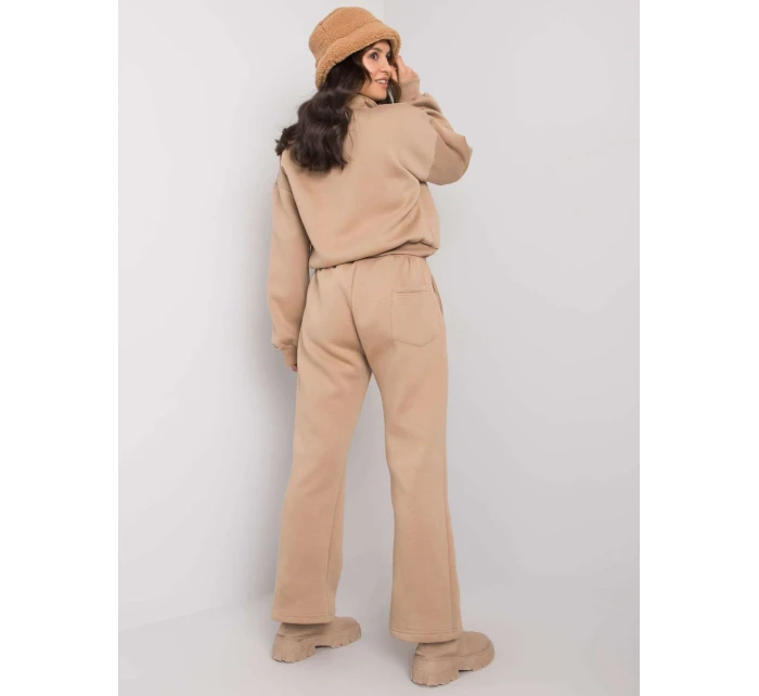 Sada EM KMPL model 16427553 tmavě lila - FPrice