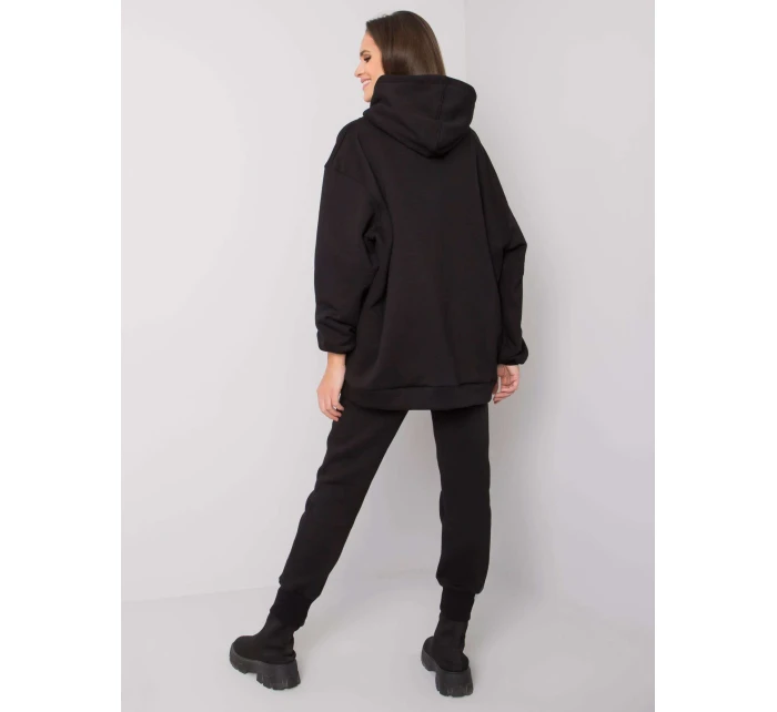 Souprava RV KMPL model 16719695 černá - FPrice