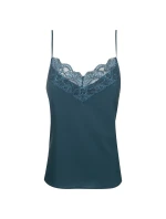 Dámsky top s remienkami 60561-328 - Selmark