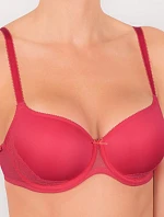 Podprsenka s kosticou Delicate 806875 - Felina