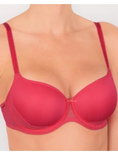 Podprsenka s kosticou Delicate 806875 - Felina