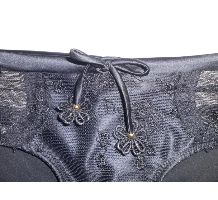 Kalhotky model 122744 Pleasure State - Pleasure State