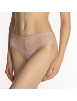 Dámské kalhotky BIKINI model 15055170 - Lama