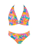 PLAVKY CAPRI 3 S556CP3