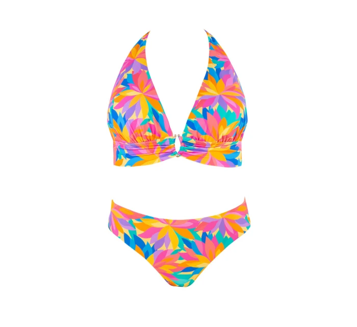 PLAVKY CAPRI 3 S556CP3