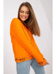 Mikina model 166714 Relevantnosť