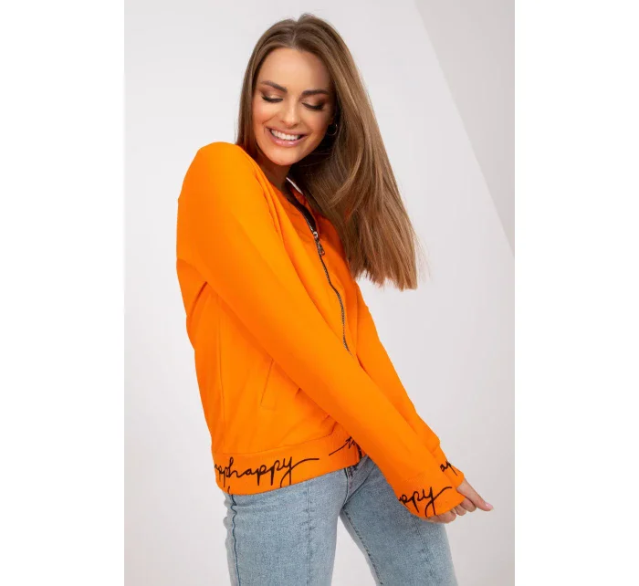 Mikina model 166714 Relevantnosť