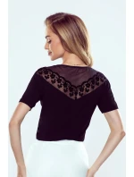 Blúzka model 179548 Eldar