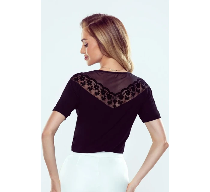 Blúzka model 179548 Eldar