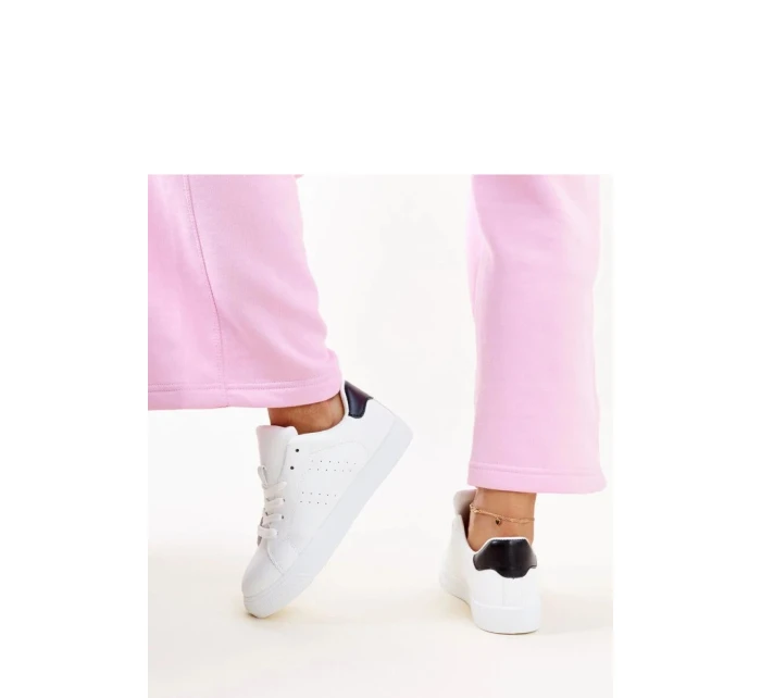 Tenisky model 207285 Solea Tenisky model 207285 Solea