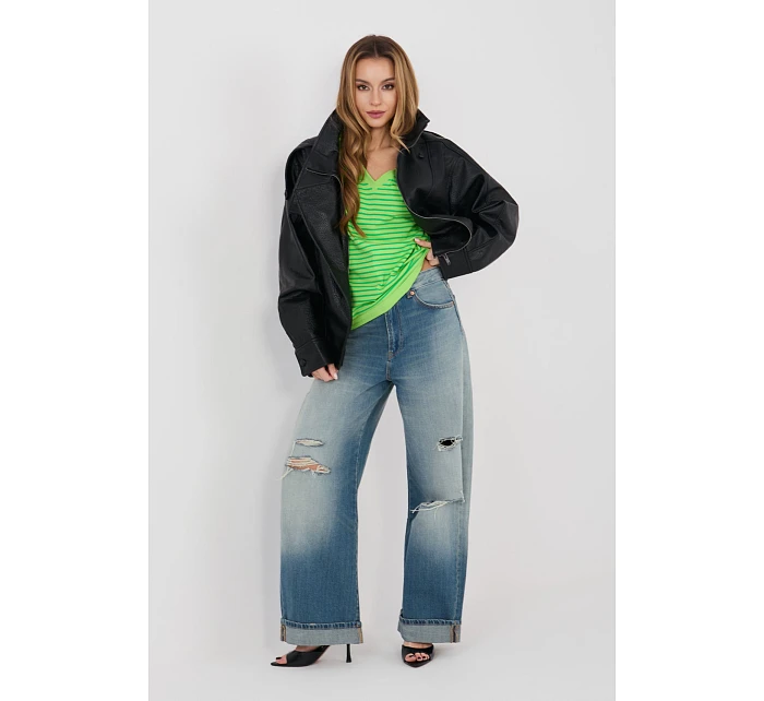 Tričko model 225461 Relevantnosť